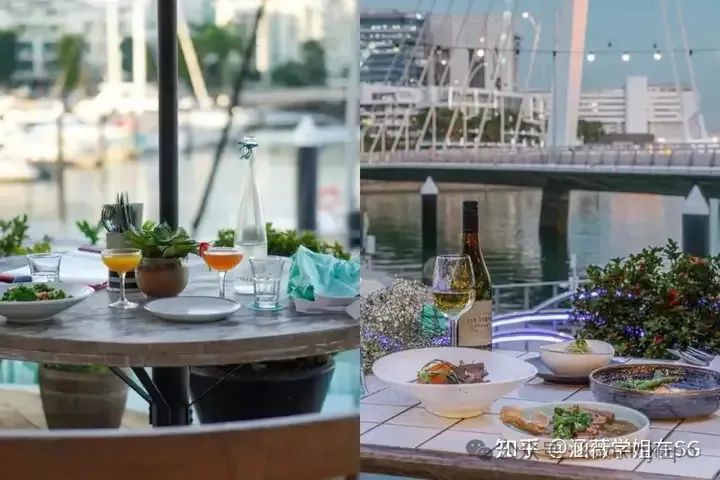 新加坡留学成本大盘点，看这一篇就够～