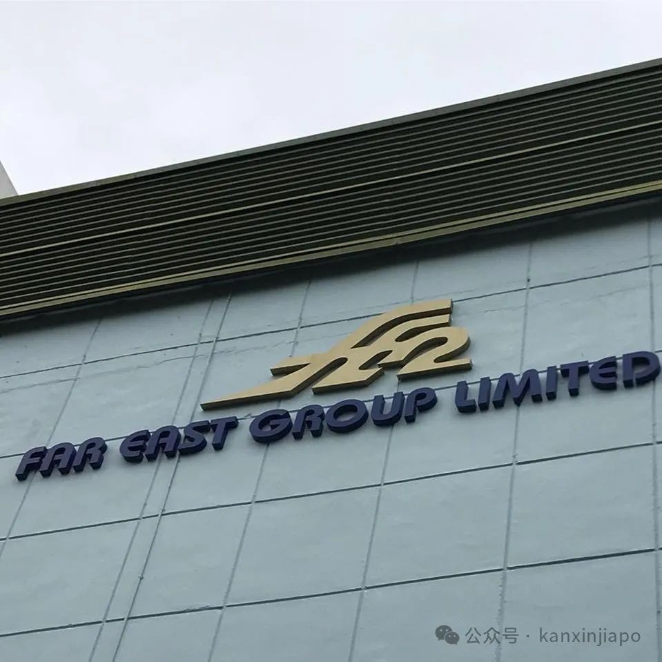 新加坡首富身家大增，爆甩第二与第三名
