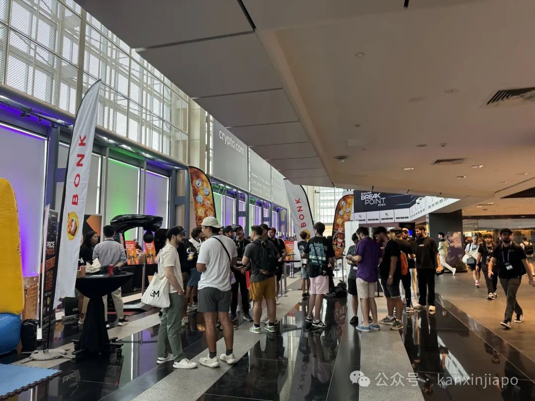 滨海湾周边酒店满房价格暴涨！新加坡F1太火了