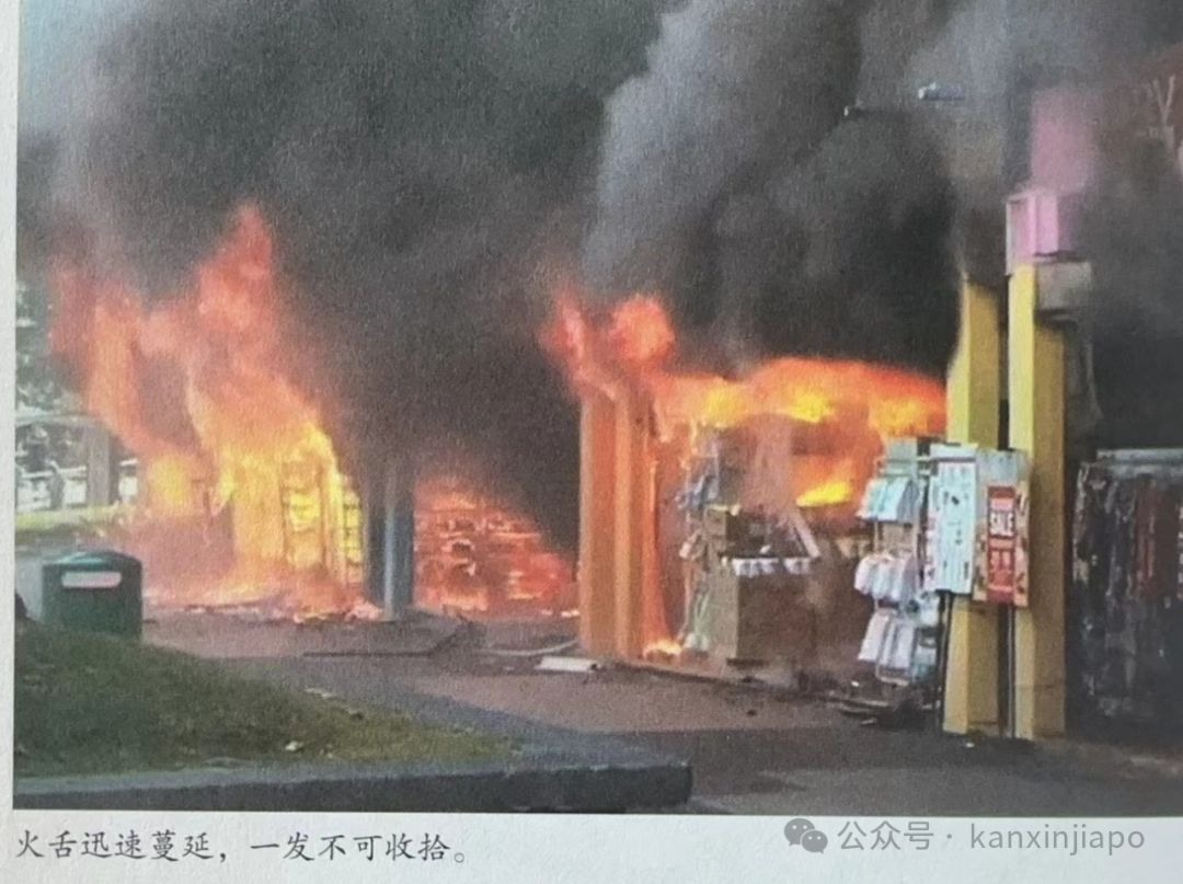 大老板：我当时极度压抑，简直是要疯掉的