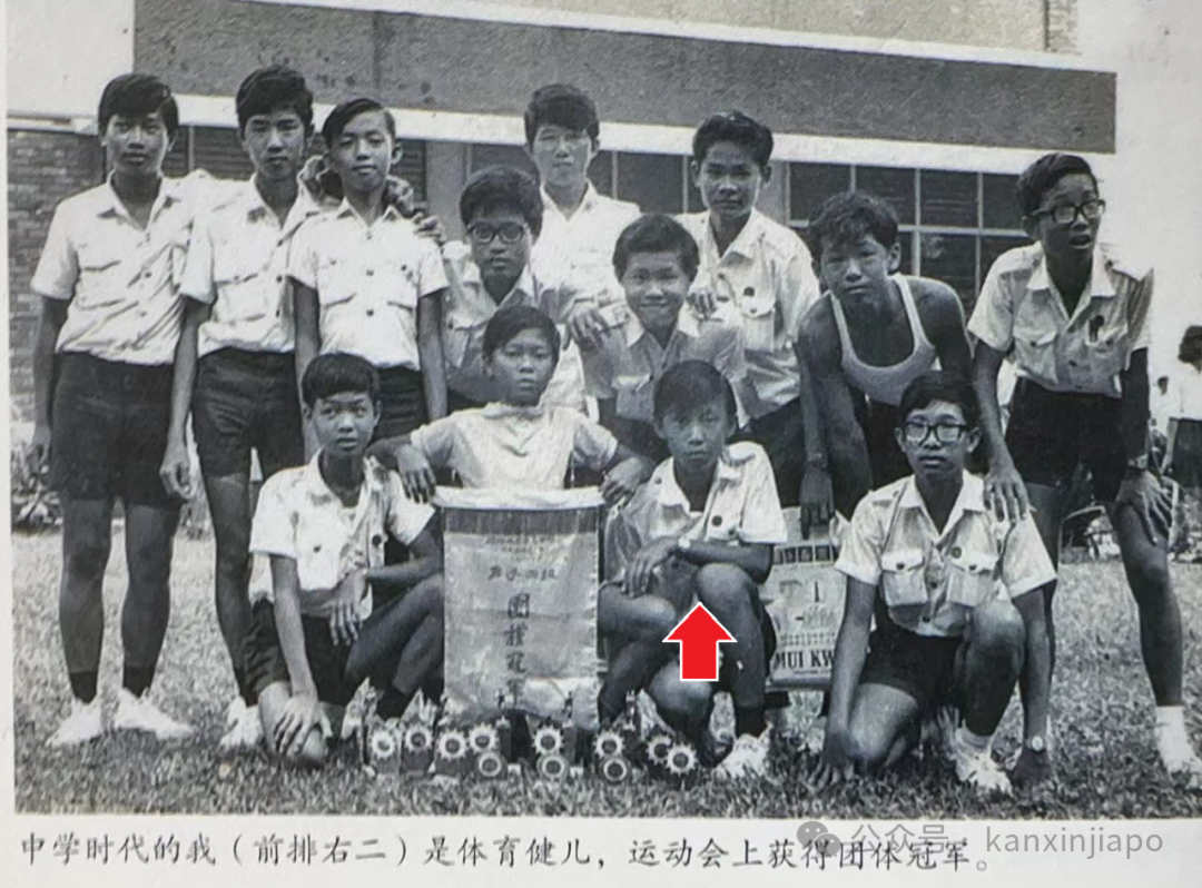 大老板：我当时极度压抑，简直是要疯掉的