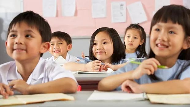 新加坡小学教育大变革！现在是低龄留学的最佳时期
