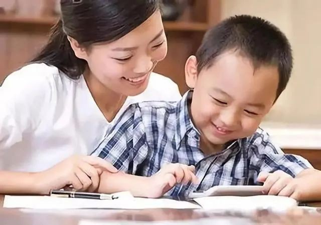 新加坡小学教育大变革!现在是低龄留学的最佳时期
