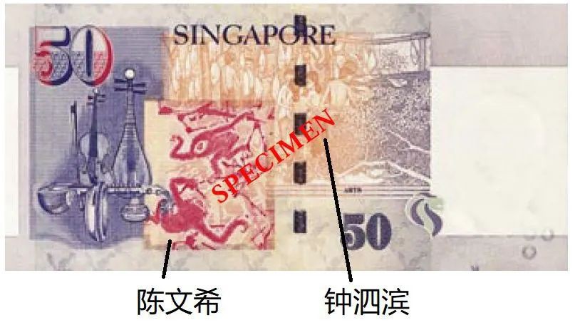 新加坡旧书城变迁探秘，它藏着这样的南洋绝技！