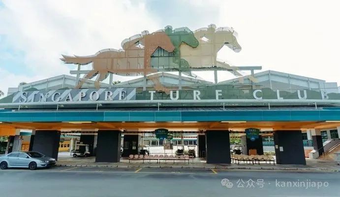 【下周活动】F1开跑、海洋馆《原神》联名、俱乐部私人午宴都在这里