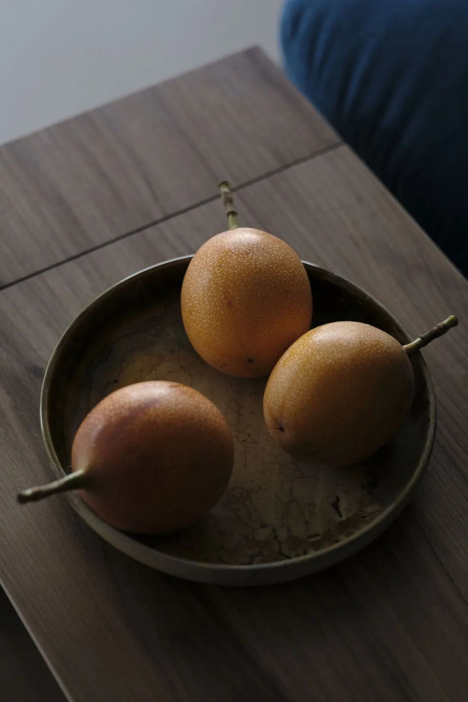 新加坡理想中的家是这样的