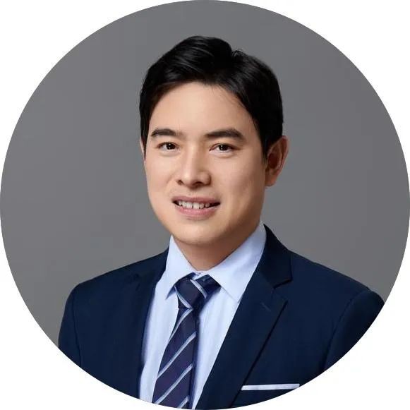 抢位！吴晓波季度讲堂倒计时，国际学员团带你一起去杭州！即将满员！