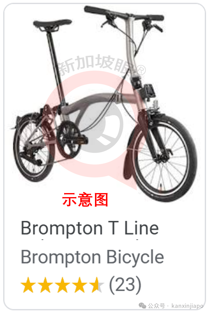 首例!新加坡部长收取名贵礼品罪名成立,铁定得坐牢!