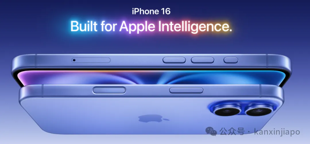 iPhone16今早开卖!乌节路专卖店彻夜排队,国外“果粉”飞新加坡抢新机