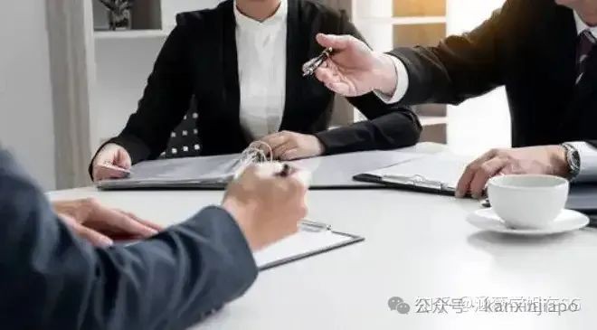 新加坡大学申请攻略！就按照这个时间线来准备材料、考试、面试……