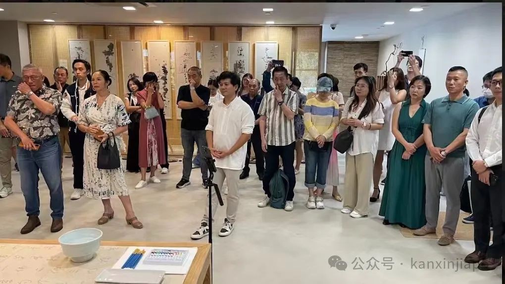 烧箔画、做玉兔、皮影戏、这个禅意中秋节活动特精彩!