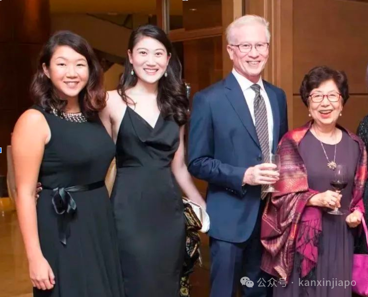 拿新加坡PR还是换国籍?这件事对孩子升学至关重要,家长们一定要注意!