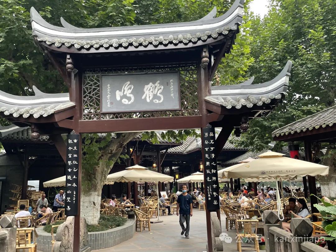 夜航新选择!新加坡成都往返,三天两夜就能打卡游!