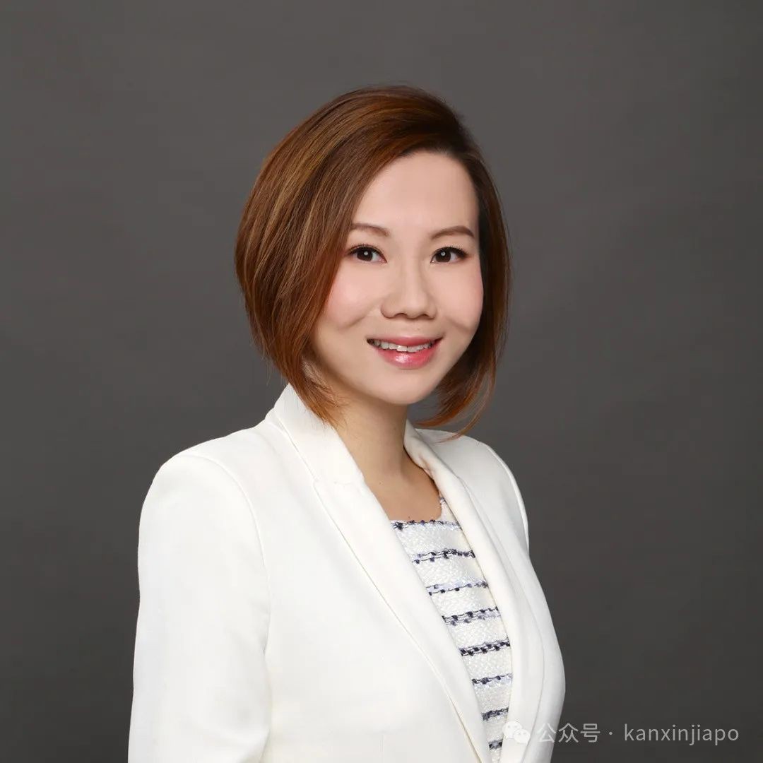 17年,上万例手术,多项首例!新加坡这家眼科诊所堪称隐藏王者