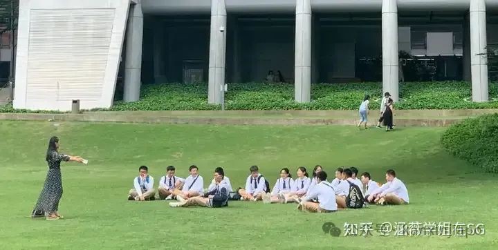 新加坡大学申请攻略！就按照这个时间线来准备材料、考试、面试……