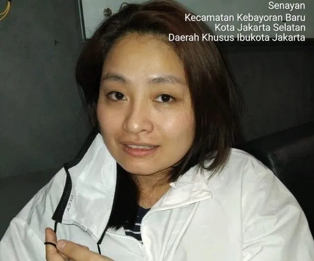 抓到了!潜逃的前菲律宾女市长在印尼落网