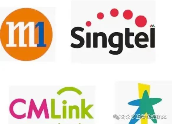 新加坡留学成本大盘点，看这一篇就够～