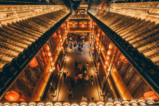 夜航新选择!新加坡成都往返,三天两夜就能打卡游!