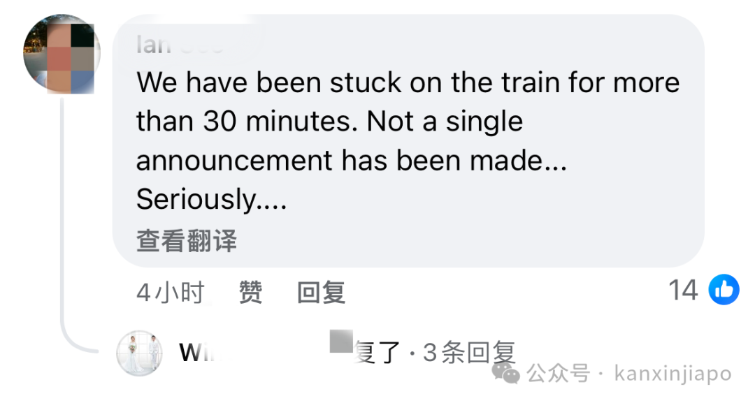 新加坡中秋夜狂风暴雨突袭！地铁瘫痪，树倒车砸，人员受伤，全岛一片混乱...