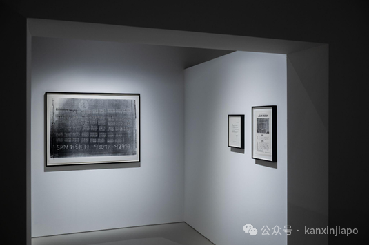 限时免费！19位全球艺术家的作品登陆新加坡