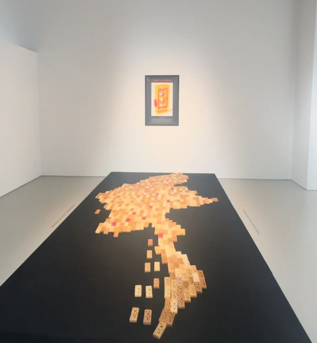 限时免费！19位全球艺术家的作品登陆新加坡