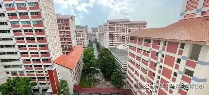 新加坡留学成本大盘点，看这一篇就够～