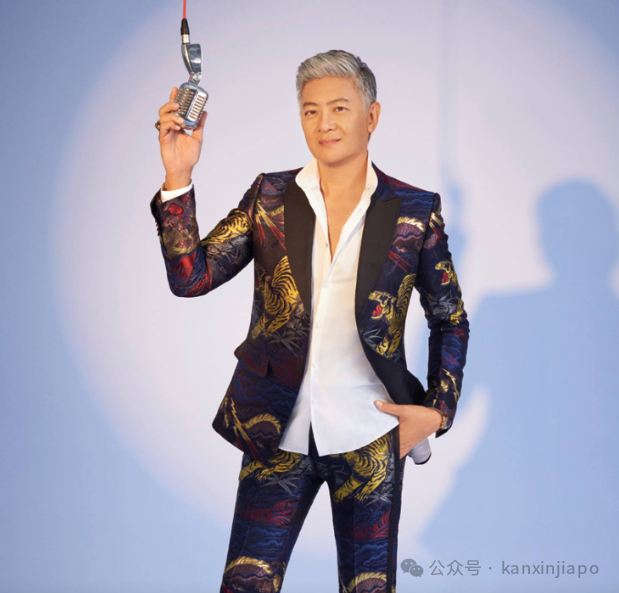 这位爱吃咖椰吐司的僧人要来新加坡开唱了,日本禅乐大师药师寺宽邦独家采访