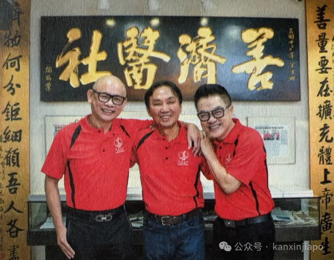 大老板：我当时极度压抑，简直是要疯掉的