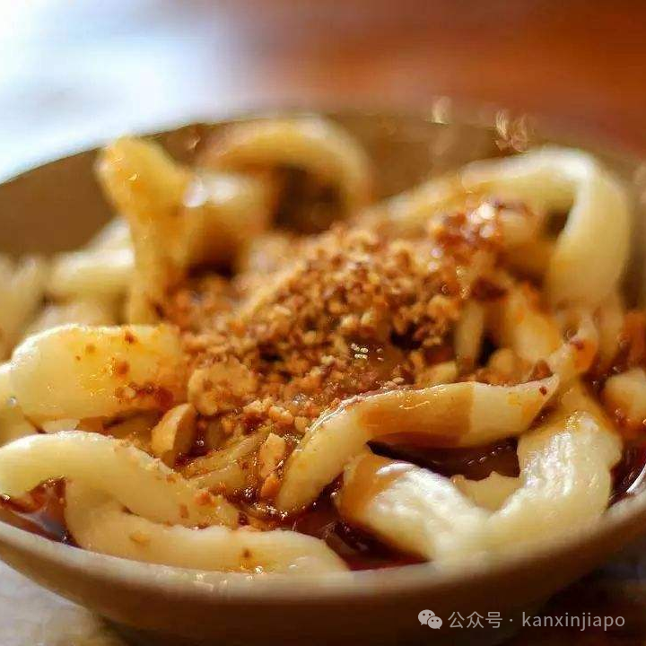 夜航新选择!新加坡成都往返,三天两夜就能打卡游!
