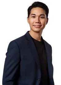 “抢跑新中一”!PSLE结束后,中学数学及奥数学习指导,听这一场讲座就够了