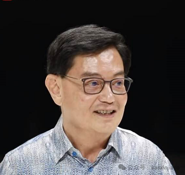副总理和大使亲自点赞,舞剧《红楼梦》新加坡演出完美落幕