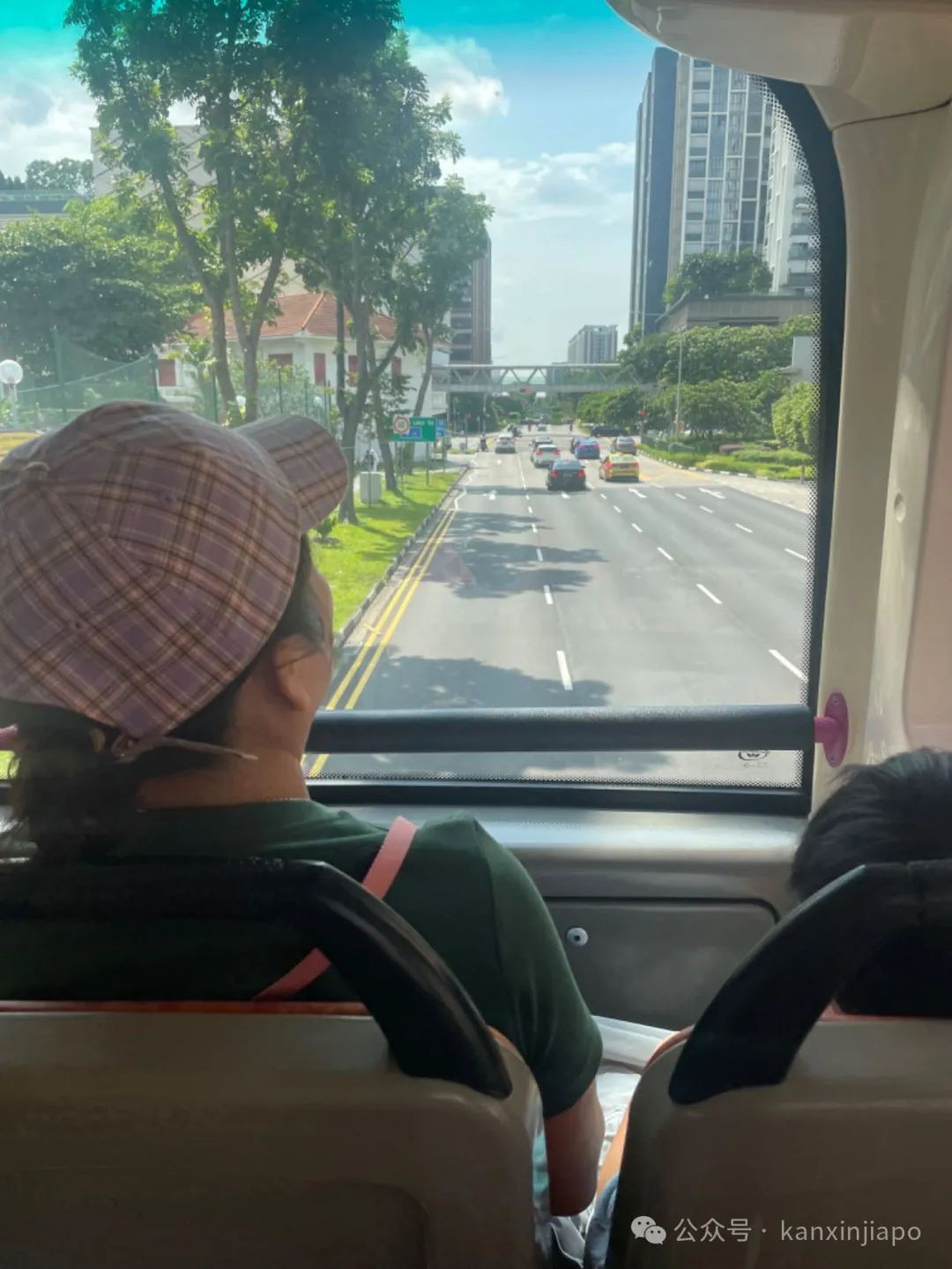 空中旅人，中新“候鸟族”的迁徙生活
