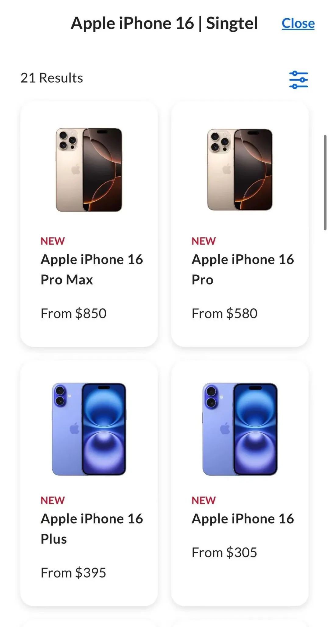 iPhone16今早开卖!乌节路专卖店彻夜排队,国外“果粉”飞新加坡抢新机