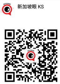 新加坡人力部:外籍员工没有抢本地人的饭碗!有81200个职位空缺,高薪工作都在这些行业