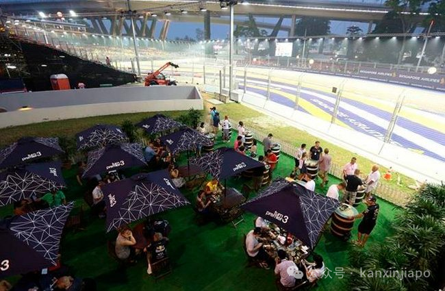 首例!新加坡部长收取名贵礼品罪名成立,铁定得坐牢!