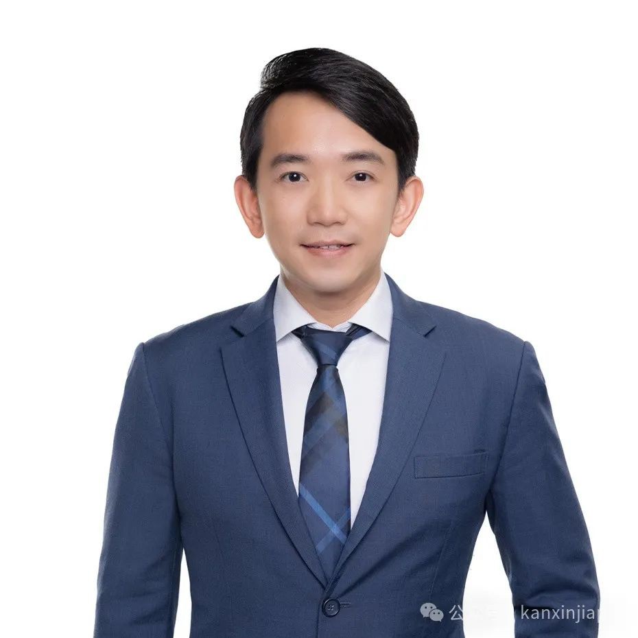 17年,上万例手术,多项首例!新加坡这家眼科诊所堪称隐藏王者
