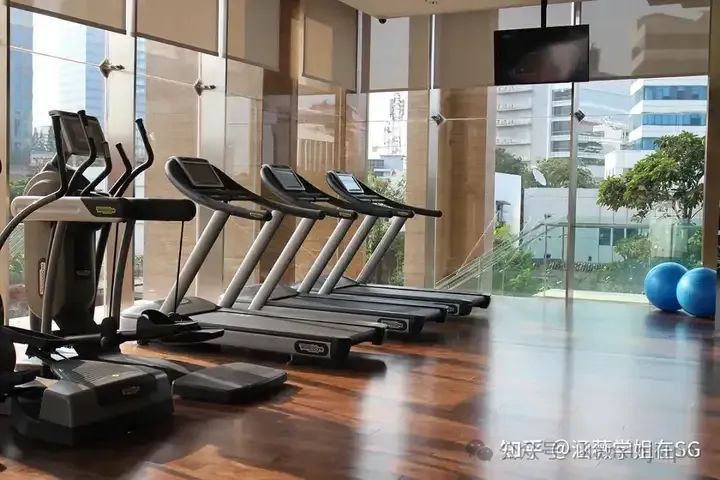 新加坡留学成本大盘点，看这一篇就够～