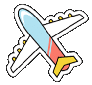 空中旅人，中新“候鸟族”的迁徙生活