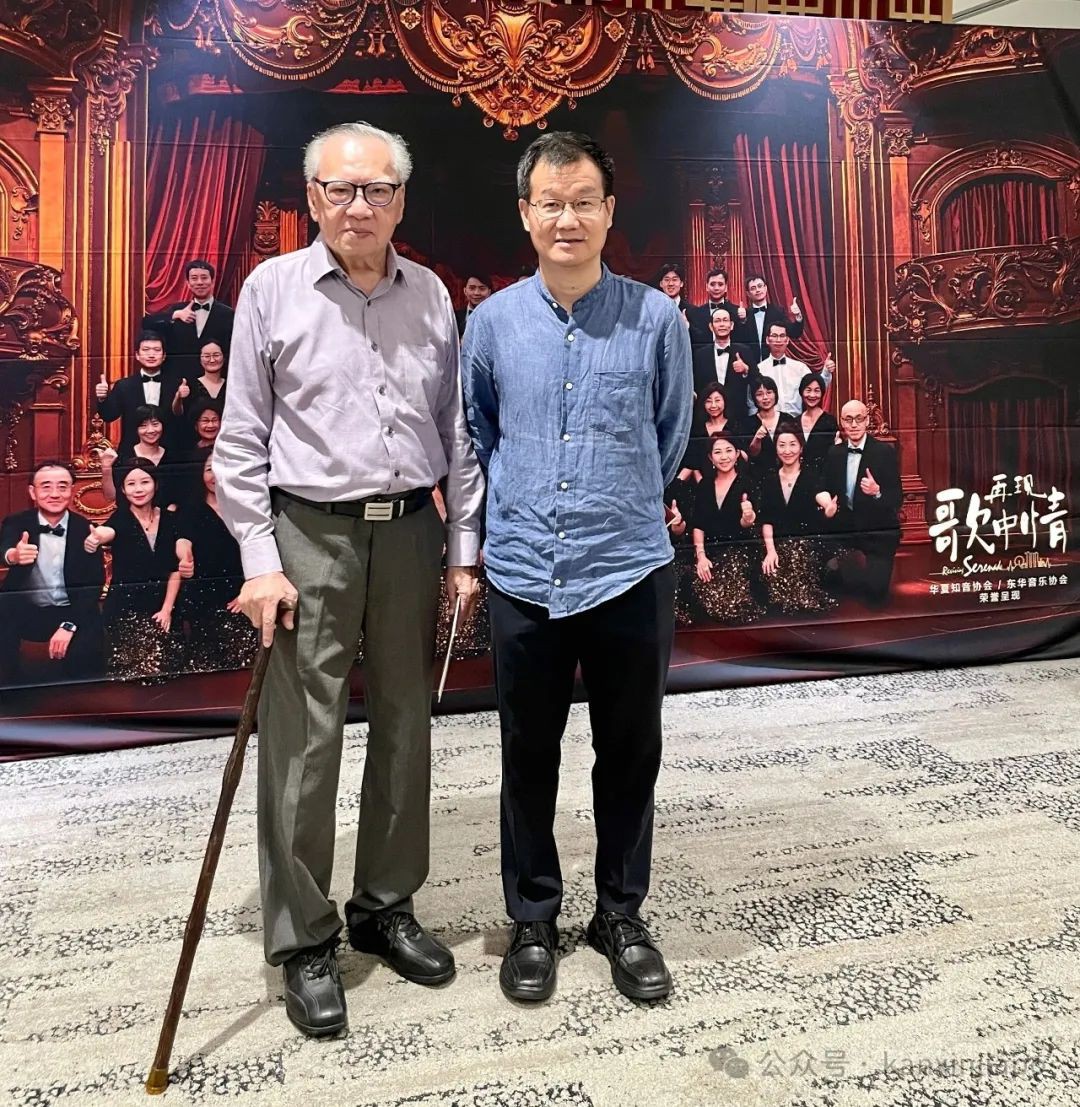 再见了,三叔