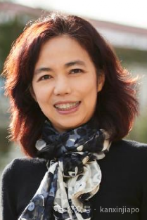 诺奖得主与皇室成员齐聚新加坡,第8届商业与慈善论坛即将震撼开幕