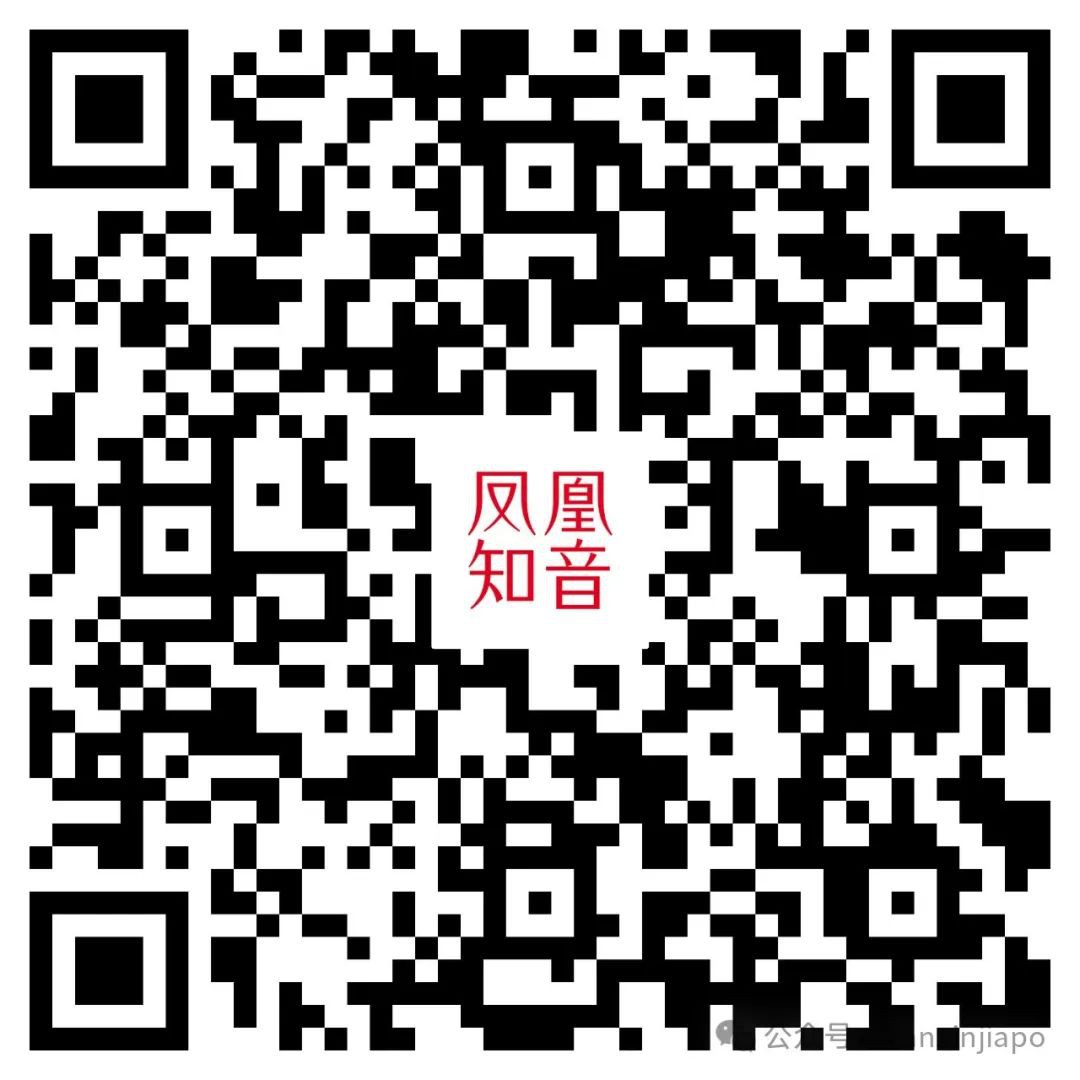 “我从新加坡回中国时，是这样在上海住到免费星级酒店的”