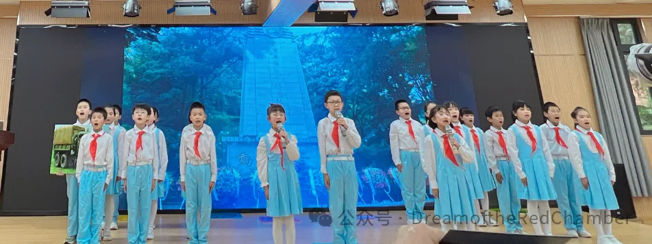 重走滇缅路，了解新加坡橡胶大亨的慈善与爱国情怀