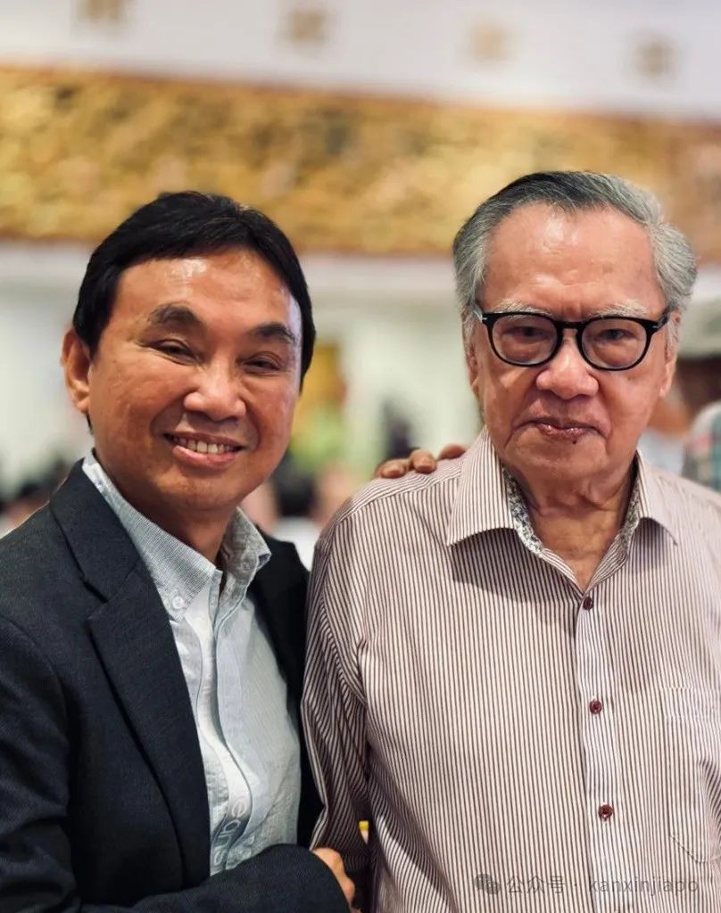 在狱中考到律师资格，他的励志故事是我人生感悟