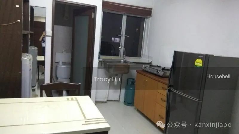 新加坡2025小一放榜,这几所名校学区房太抢手,家长都在问!