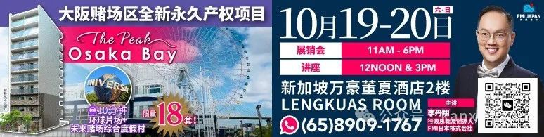 今明两夜肉眼可看猎户座流星雨，错过又要等一年