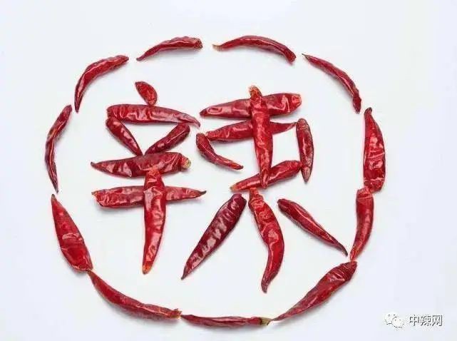 马来西亚华人的饮食秘密！六大独特之处让你惊叹不已！