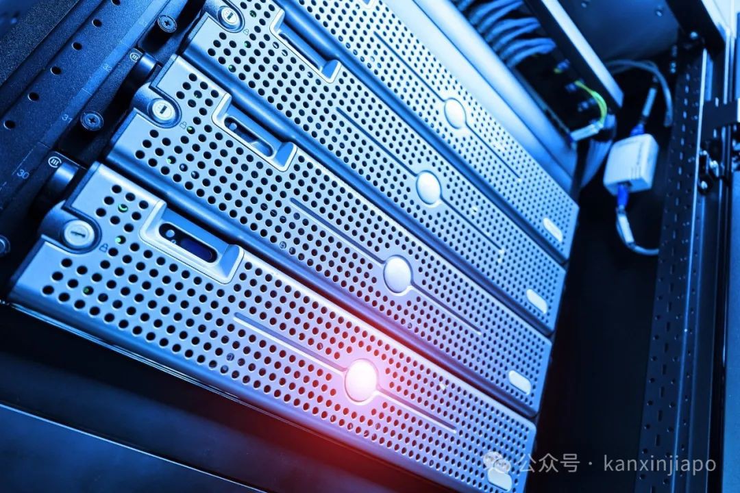 把公司总部设在新加坡，能让企业更容易布局全球市场