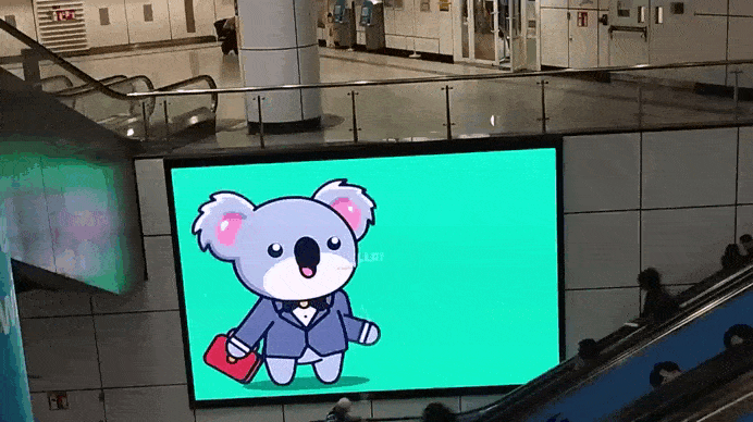 抓住中文用户！新加坡房产中介迎来蓝海机遇！
