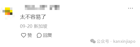 好不容易在新加坡通过考试,预约换驾照却要等到2025年!这是什么操作?