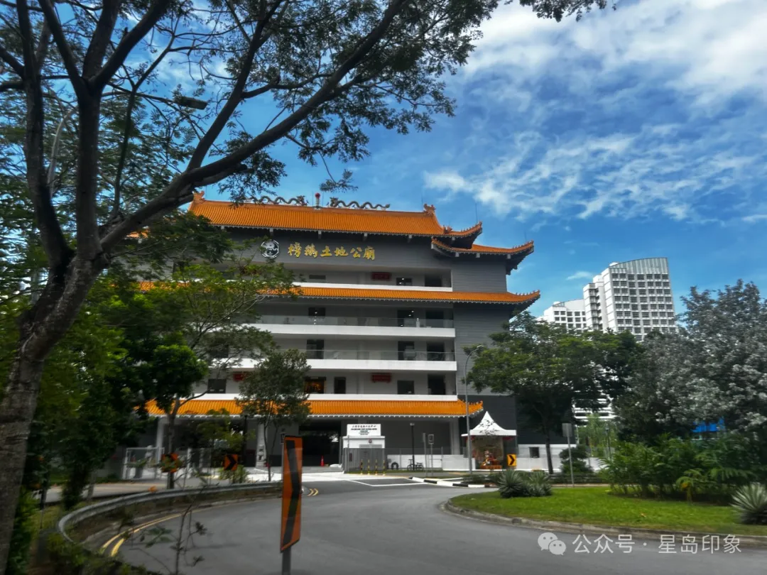 从东海岸到巴西立，新加坡菜鸟骑行者的环岛路线